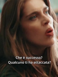 Episodio 4 - [Doppiato]Furia Spettrale