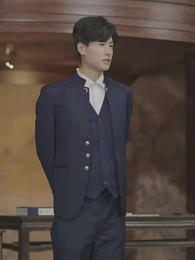 Episode 30 - [Dubbing]Andika Sang Praktisi