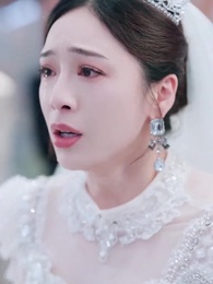 บทกวีล่าข้ามเวลา - Episode 17