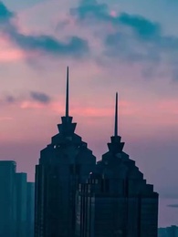 재벌의 아이를 낳았다 - Episode 22