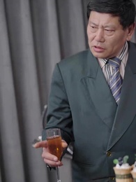 Un adiós que lo volvió loco - Episode 87