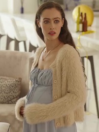 الحلقة 3 - [مدبلج]من الطلاق إلى عرش النجاح