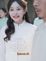 [Doublé]Les Légendes de Robert Blanc - Episode 30