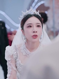 ตอนที่ 16 - บทกวีล่าข้ามเวลา