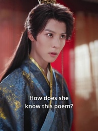 Episode 15 - The Healer's Gambit