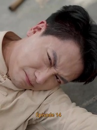 [Doublé]Les Légendes de Robert Blanc - Episode 14