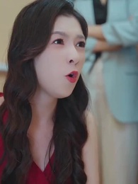 Episode 23 - [Synchron]Die wahre und falsche Liebe des Chefs