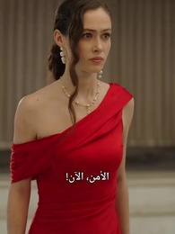 [مدبلج]من الطلاق إلى عرش النجاح - Episode 24