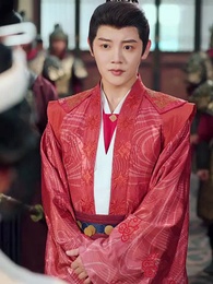 Episode 51 - [Dubbing] Balas Dendam Tuan Putri