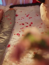 Episode 1 - The Healer's Gambit