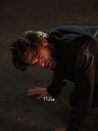 الحلقة 36 - [مدبلج]من الطلاق إلى عرش النجاح