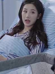 Un adiós que lo volvió loco - Episode 3