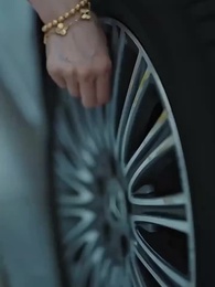 أغنى حفيدة في العالم بعد الطلاق [مدبلج] - Episode 70