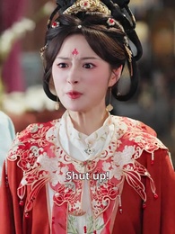 The Healer's Gambit - Episode 36