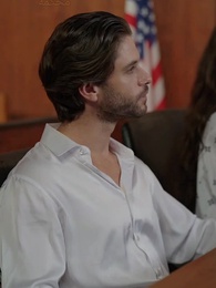 الحلقة 9 - [مدبلج]من الطلاق إلى عرش النجاح