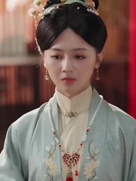 The Healer's Gambit - Episode 5