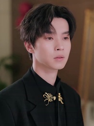 บทกวีล่าข้ามเวลา - Episode 42