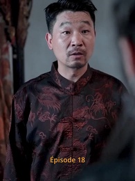 [Doublé]Les Légendes de Robert Blanc - Episode 18