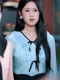 第15話 - 偽りの代償~復讐は携帯から始まった~