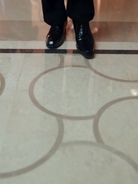 Episode 11 - [Dubbing]Usai Hujan Kau Menghilang