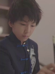 Episode 5 - [Dubbing]Andika Sang Praktisi