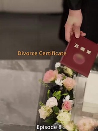 [Dubbed]Queen of Her Own Fate - Episode 8