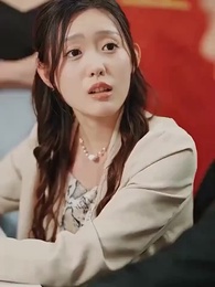 أغنى حفيدة في العالم بعد الطلاق [مدبلج] - Episode 41