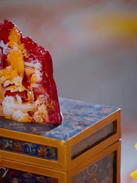 8화 - 재벌의 아이를 낳았다