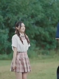 أغنى حفيدة في العالم بعد الطلاق [مدبلج] - Episode 60