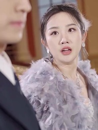 Episodio 16 - Un adiós que lo volvió loco