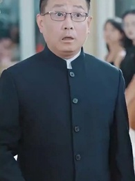 الحلقة 95 - أغنى حفيدة في العالم بعد الطلاق [مدبلج]