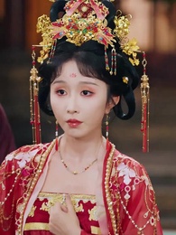 [Dubbing] Balas Dendam Tuan Putri - Episode 37