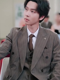 บทกวีล่าข้ามเวลา - Episode 36