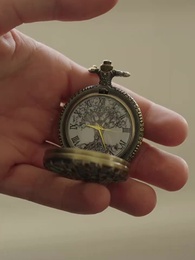 الحلقة 38 - [مدبلج]من الطلاق إلى عرش النجاح