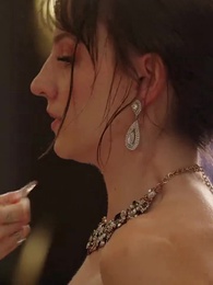 الحلقة 20 - [مدبلج]من الطلاق إلى عرش النجاح