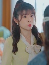 [Synchron]Die wahre und falsche Liebe des Chefs - Episode 51