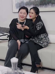 Episodio 52 - Un adiós que lo volvió loco