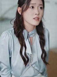 أغنى حفيدة في العالم بعد الطلاق [مدبلج] - Episode 82