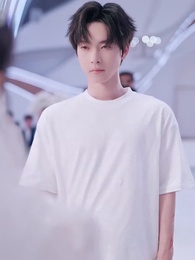 ตอนที่ 22 - บทกวีล่าข้ามเวลา