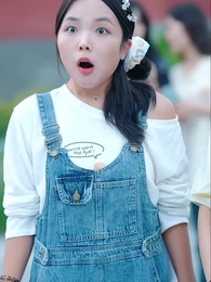 偽りの代償~復讐は携帯から始まった~ - Episode 42