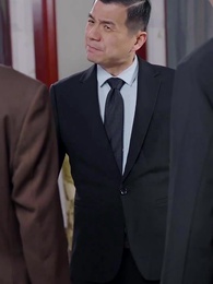 Episodio 50 - Un adiós que lo volvió loco