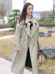 Un adiós que lo volvió loco - Episode 82