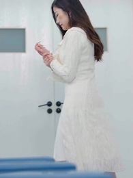 Episodio 59 - Un adiós que lo volvió loco