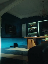 Episode 1 - Kindness with a Twist