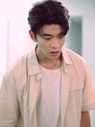 Cuộc Chiến Gia Tộc - Episode 58