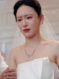 第16集 - 我於人間無敵