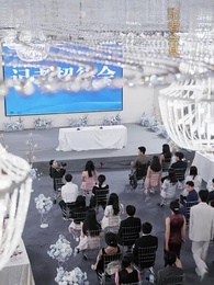 第10話 - [吹替]長い路の果てに