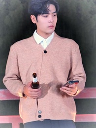 深情不了此生 - Episode 46