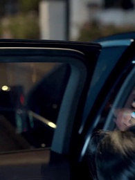 皇太后、転生して財閥令嬢になる - Episode 22