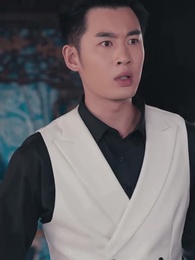 亂世悲歌 - Episode 74